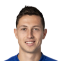 https://img.zhizhuzhibot.com.cn/img/football/player/89a1886f4ad34bc3d2cab2d4e60449ec.png