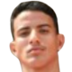 https://img.zhizhuzhibot.com.cn/img/football/player/89a46bf82ef6c0bdd1b877f49d59d1b6.png