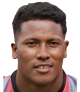 https://img.zhizhuzhibot.com.cn/img/football/player/89a9d860d33e5e47b0a68942c116f88d.png
