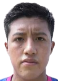 https://img.zhizhuzhibot.com.cn/img/football/player/89ab9c80d32348d6042eb271bc87cf78.png