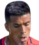 https://img.zhizhuzhibot.com.cn/img/football/player/89b01c005a6617e17978d490ce13df1f.png