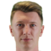 https://img.zhizhuzhibot.com.cn/img/football/player/89b134697db70530d84db0506b2beb7d.png