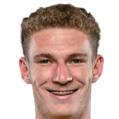 https://img.zhizhuzhibot.com.cn/img/football/player/89b3dc646c18baebb7a4cb8976771453.png