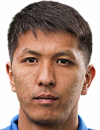 https://img.zhizhuzhibot.com.cn/img/football/player/89b430b2ab37b0a04bc28dd76a334b4b.png