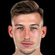 https://img.zhizhuzhibot.com.cn/img/football/player/89b496a92e20a79c9fea5886340b5465.png