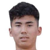 https://img.zhizhuzhibot.com.cn/img/football/player/89b84bed837fb8de47a3ed154185a5bc.png