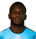 https://img.zhizhuzhibot.com.cn/img/football/player/89b9a6eed1eec0a97ac4501a68b14527.png