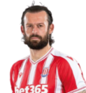 https://img.zhizhuzhibot.com.cn/img/football/player/89bd6f0a4448c12f1212932279827f76.png