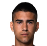 https://img.zhizhuzhibot.com.cn/img/football/player/89c109b2ff034117e48fd60bee443d1e.jpg