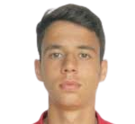 https://img.zhizhuzhibot.com.cn/img/football/player/89c2359b452b996b0d8bbfbf2d2a4a86.png
