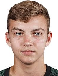 https://img.zhizhuzhibot.com.cn/img/football/player/89c268c3a4ae5755e7ba2e32e24bd116.jpg