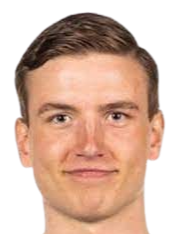 https://img.zhizhuzhibot.com.cn/img/football/player/89ca12ba3887d91214ce5c21312dff24.png