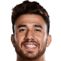 https://img.zhizhuzhibot.com.cn/img/football/player/89cabb0256a51a2ffadac8f3d6c5378e.png