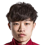 https://img.zhizhuzhibot.com.cn/img/football/player/89ce2221a31aac3fab85253b63d781b3.png