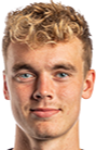 https://img.zhizhuzhibot.com.cn/img/football/player/89d199154ef227f36f3fe36080f19245.png