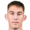 https://img.zhizhuzhibot.com.cn/img/football/player/89d199c822b370546347ae9f95b208af.png