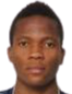 https://img.zhizhuzhibot.com.cn/img/football/player/89d216fa982f102ee80e3aa566afb31d.png