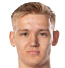 https://img.zhizhuzhibot.com.cn/img/football/player/89d3c4857ab8b7b6dae6b1382805a792.png