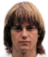 https://img.zhizhuzhibot.com.cn/img/football/player/89d4335977c8ca45d1e3b56354b8964b.png