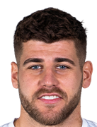 https://img.zhizhuzhibot.com.cn/img/football/player/89de12ad072ac76d57fb5f69303902d9.png