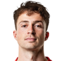 https://img.zhizhuzhibot.com.cn/img/football/player/89de2242eab3a4251cf8fe549e85709f.png