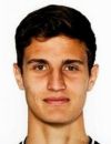https://img.zhizhuzhibot.com.cn/img/football/player/89e285fcbf07eab7dcb59b1f1d17d31c.jpg