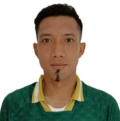 https://img.zhizhuzhibot.com.cn/img/football/player/89e49c2e488efcfc10d537ad04bfe767.jpeg