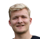 https://img.zhizhuzhibot.com.cn/img/football/player/89e5a4f6312957127e73f01c3e762aa1.png