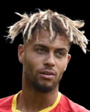 https://img.zhizhuzhibot.com.cn/img/football/player/89e62399b39076597b0830c57a086c9d.png