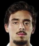 https://img.zhizhuzhibot.com.cn/img/football/player/89eb09a2751eb6bfd4ec656f4906a147.png
