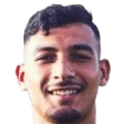 https://img.zhizhuzhibot.com.cn/img/football/player/89ebcae5555ec5e237f9d81ddf2efc7f.png