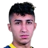 https://img.zhizhuzhibot.com.cn/img/football/player/89ec8fef31f46039767d85b0bf7fbaa2.png