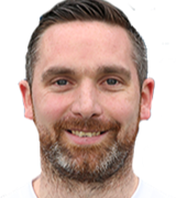 https://img.zhizhuzhibot.com.cn/img/football/player/89f2f4313ffcfbf853c535a212e0de9c.png