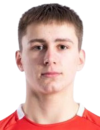 https://img.zhizhuzhibot.com.cn/img/football/player/89f53f5525b24e7eaba5791cf73391f8.png