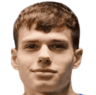 https://img.zhizhuzhibot.com.cn/img/football/player/89f661958477ceff833fa19823561eed.png