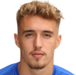 https://img.zhizhuzhibot.com.cn/img/football/player/89fab4bacc4264e3d0f826f4cd8fd2c3.png