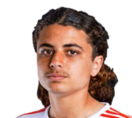https://img.zhizhuzhibot.com.cn/img/football/player/89fb75fea3cad4825cbb22d9c7d030b9.png