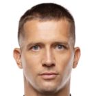 https://img.zhizhuzhibot.com.cn/img/football/player/89fdc16b3018e9bf718a4f683eed9887.png