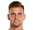https://img.zhizhuzhibot.com.cn/img/football/player/8a024ff55ef413a7965059da7be1927c.png