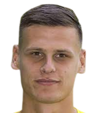 https://img.zhizhuzhibot.com.cn/img/football/player/8a043a6c98f679cfce22b27c9dd9a86b.png