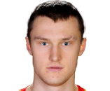 https://img.zhizhuzhibot.com.cn/img/football/player/8a0492f24980bf783c386c517d0bbdb9.png