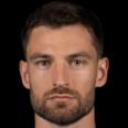 https://img.zhizhuzhibot.com.cn/img/football/player/8a0f8fc9ace05b8ddc56c1b090cf79dd.png