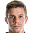 https://img.zhizhuzhibot.com.cn/img/football/player/8a0fe34236c75db6dd1236860610b7e3.png