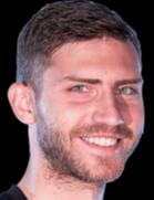 https://img.zhizhuzhibot.com.cn/img/football/player/8a13938081a3ba4c47f6f0fe4492903d.png