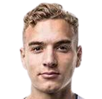 https://img.zhizhuzhibot.com.cn/img/football/player/8a145ed6d878ad6e0e3f96ca2f4c04d0.png
