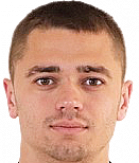 https://img.zhizhuzhibot.com.cn/img/football/player/8a14a988bb0c4a849c71111b020d453c.png