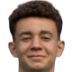 https://img.zhizhuzhibot.com.cn/img/football/player/8a155ee6c8a3f1e28b50cbe70b76b194.png
