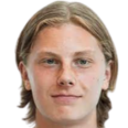 https://img.zhizhuzhibot.com.cn/img/football/player/8a16a7b79e10cf38510106ba023bfb0e.png