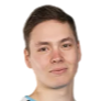 https://img.zhizhuzhibot.com.cn/img/football/player/8a17163625841ad89ade64b86f222e3b.png