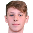 https://img.zhizhuzhibot.com.cn/img/football/player/8a18bd37af57bf9d23c0f5d07a43bacf.png